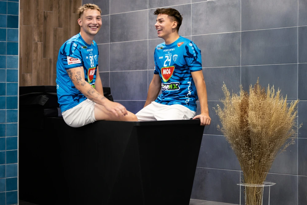 MOL Tatabánya KC