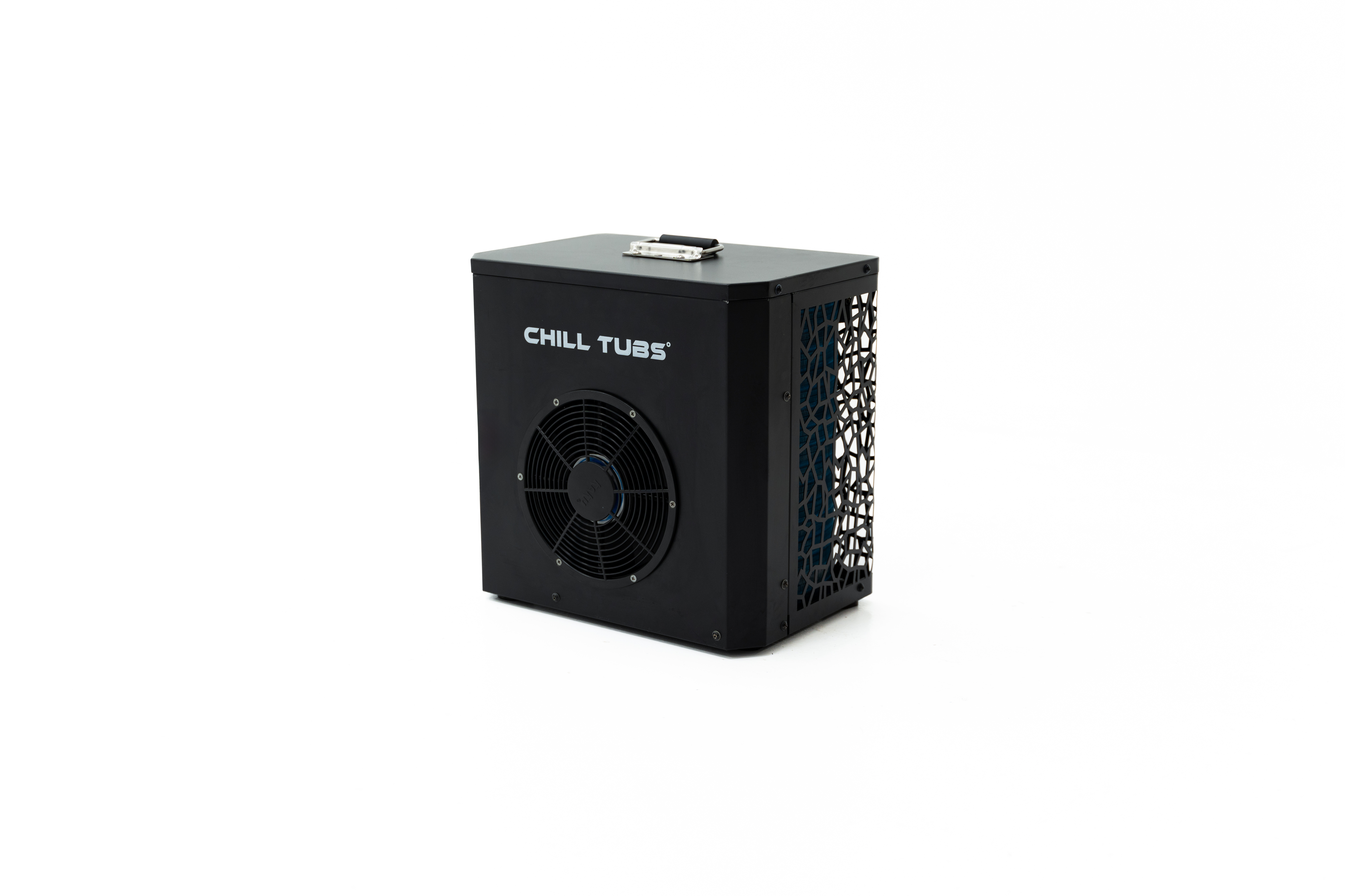 Chill Tubs Mini Chiller