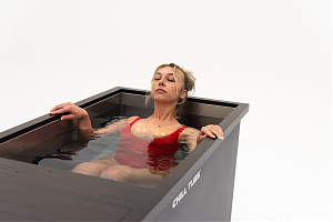 Keringés javítása -