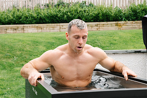 Gyulladások csökkentése -